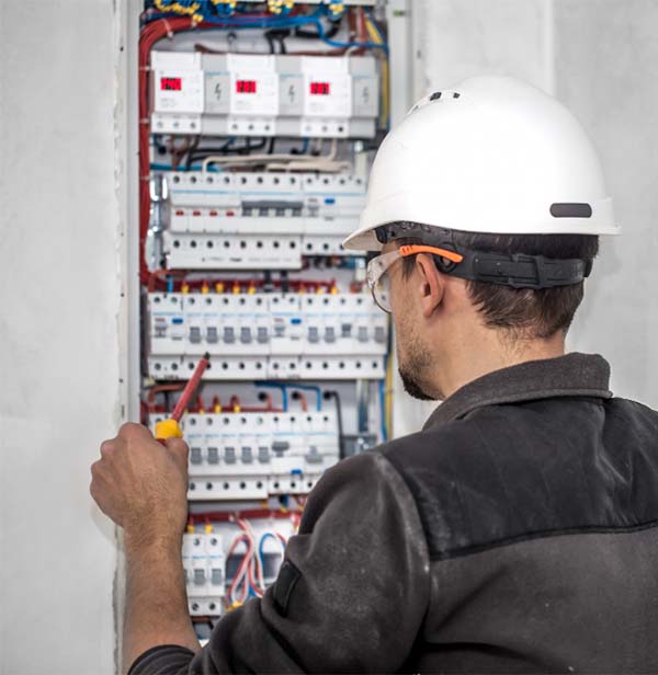 instalacje-elektryczne